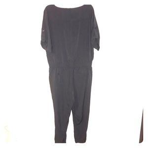 LOFT silky jumper